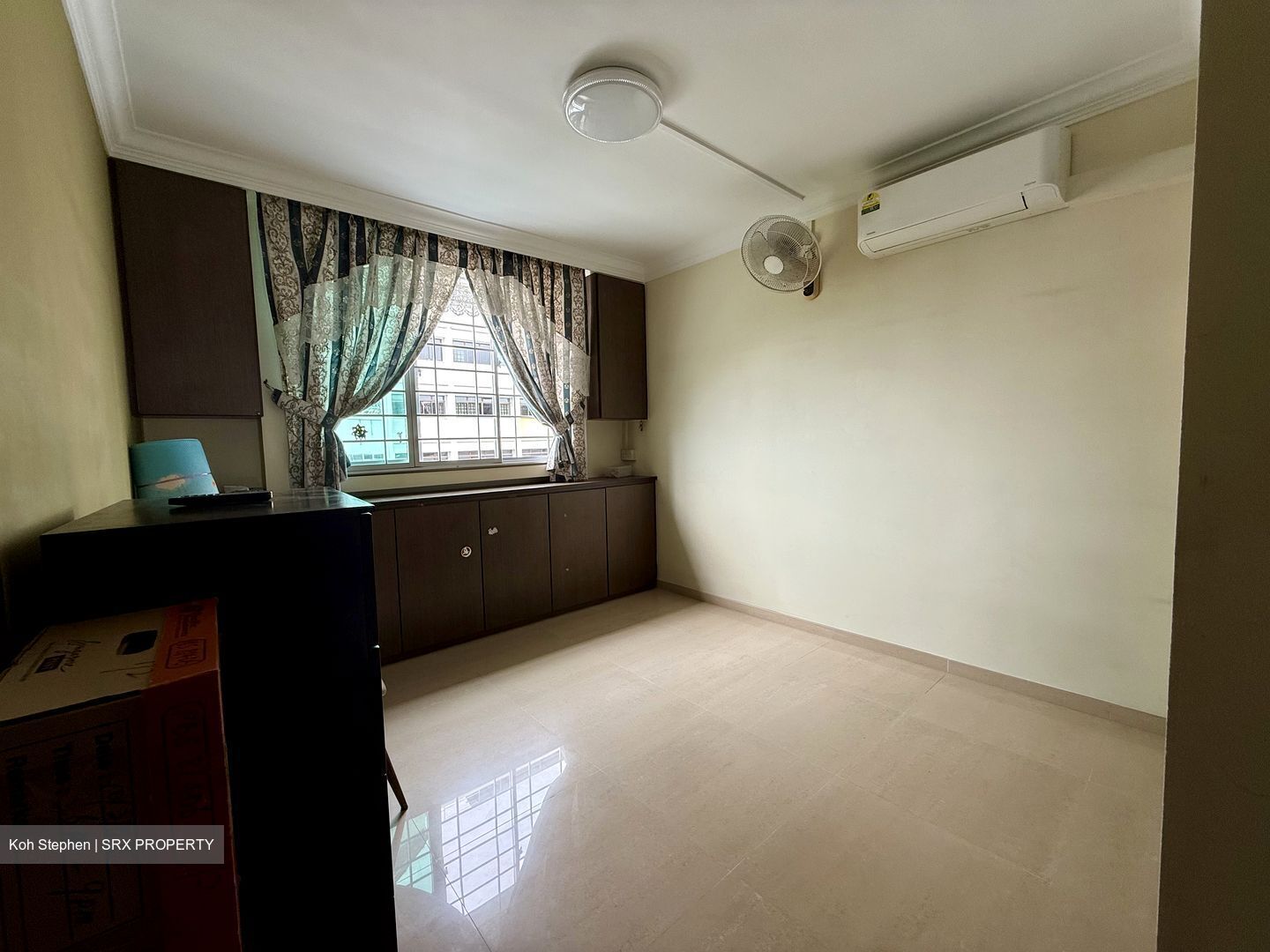 Blk 234 Serangoon Avenue 3 (Serangoon), HDB 4 Rooms #562596091